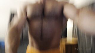 Video 23 - Austin Longjack aka Max Wood.mp4.mp4 - Gay Porn Video