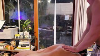 LoganStevenXXX, CallmeMrkent, and FitCamguy (720P) - Gay Porn Video
