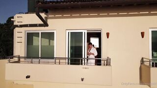 Reno Gold - 1st scene from Mexico! - Gay Porn Video