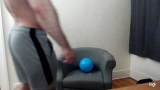 Video 7 - Austin Longjack aka Max Wood - Gay Porn Video