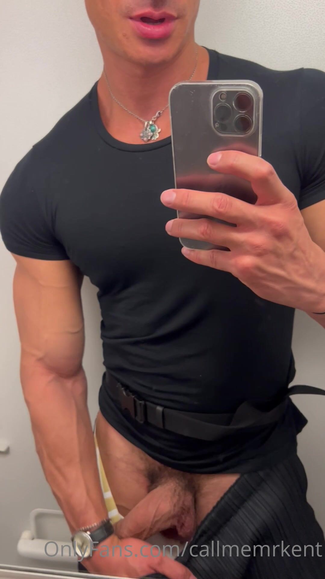 OnlyFans - CallMeMrKent - gay porn (77)