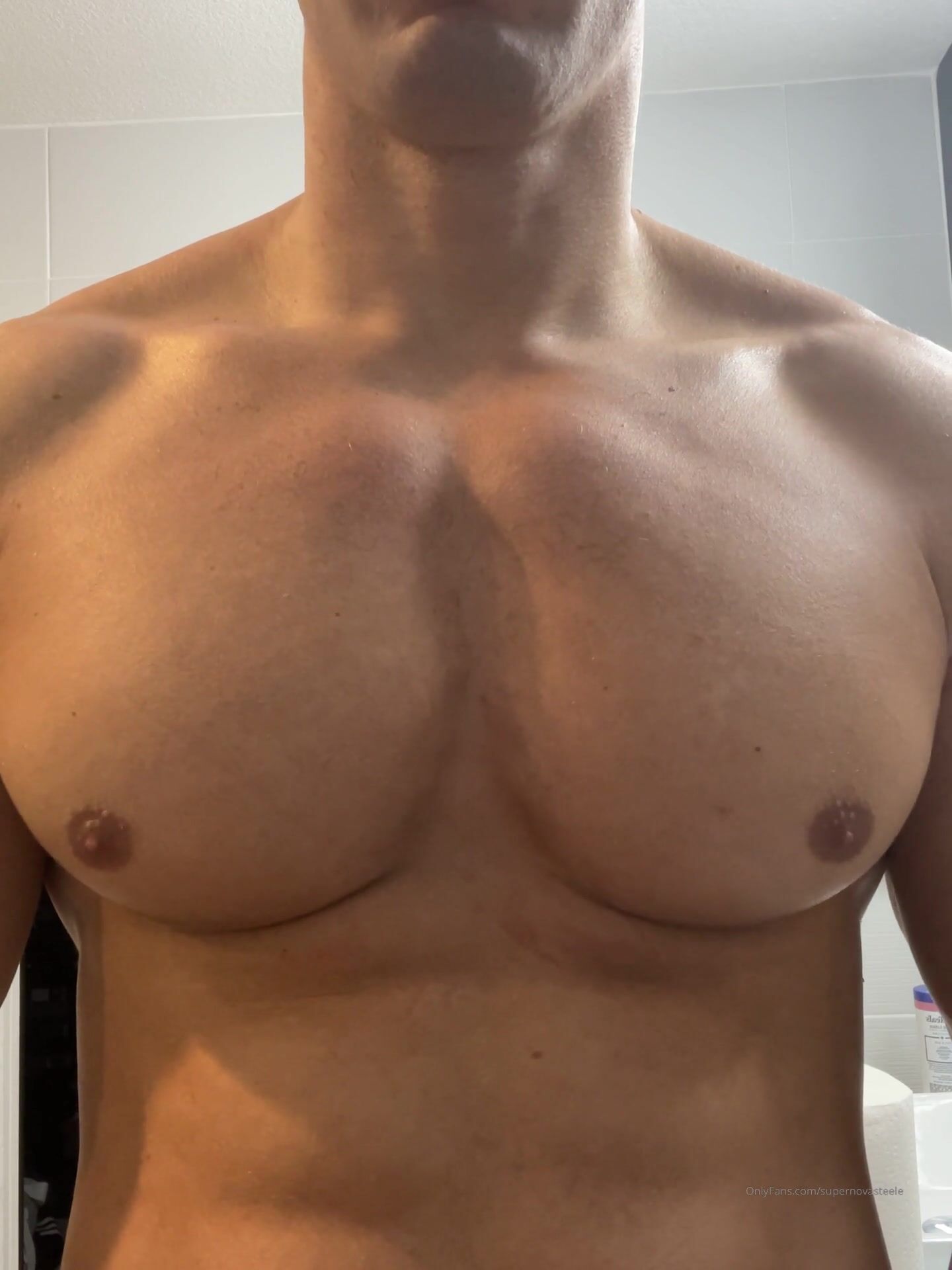 OnlyFans - Hayden Monteleone - gay porn (361)