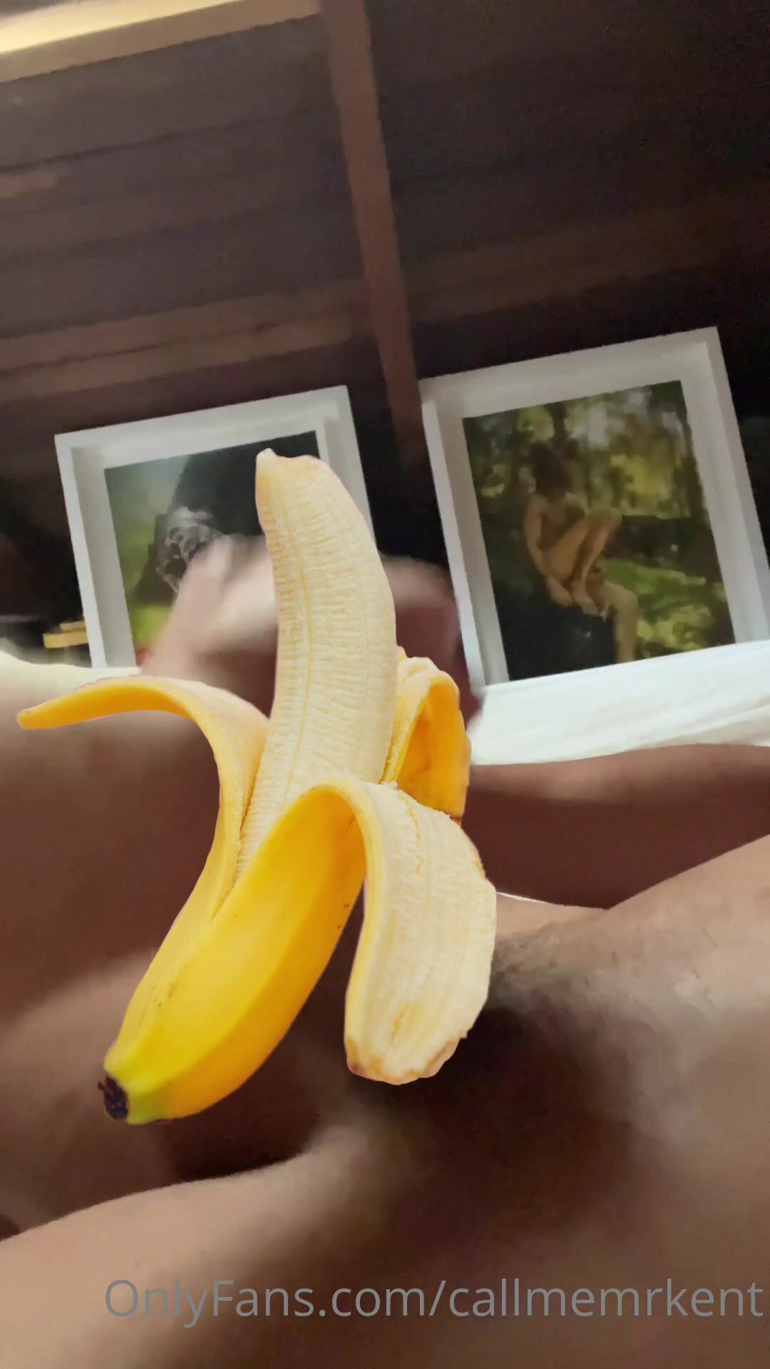 OnlyFans - CallMeMrKent - gay porn (89)