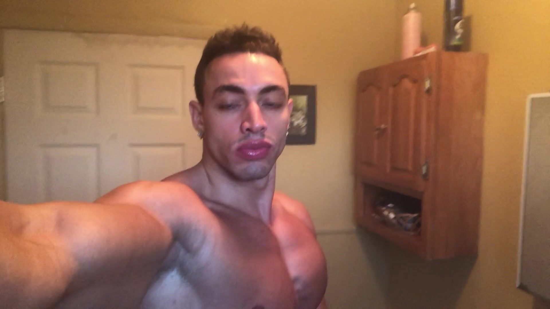 OnlyFans - Hayden Monteleone - gay porn (15)