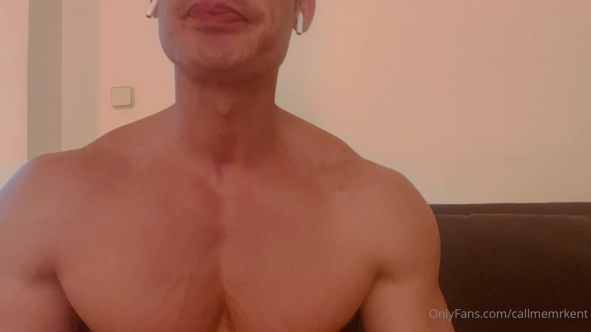 OnlyFans - CallMeMrKent - gay porn (66)