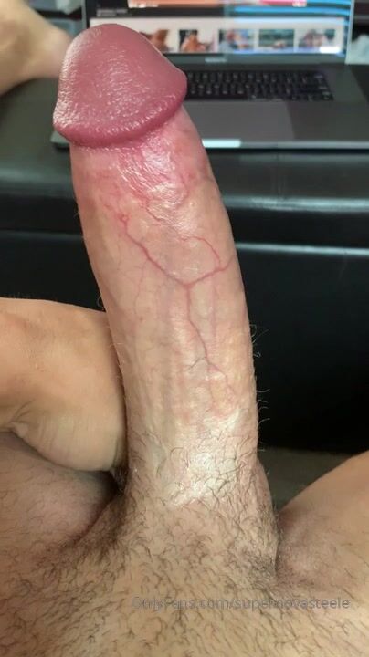 OnlyFans - Hayden Monteleone - gay porn (156)