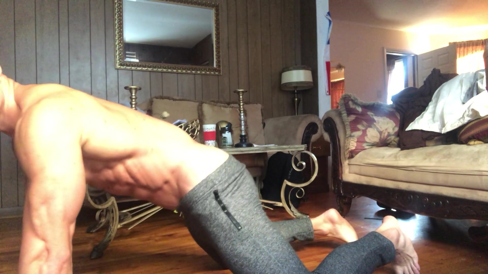 OnlyFans - Hayden Monteleone - gay porn (379)