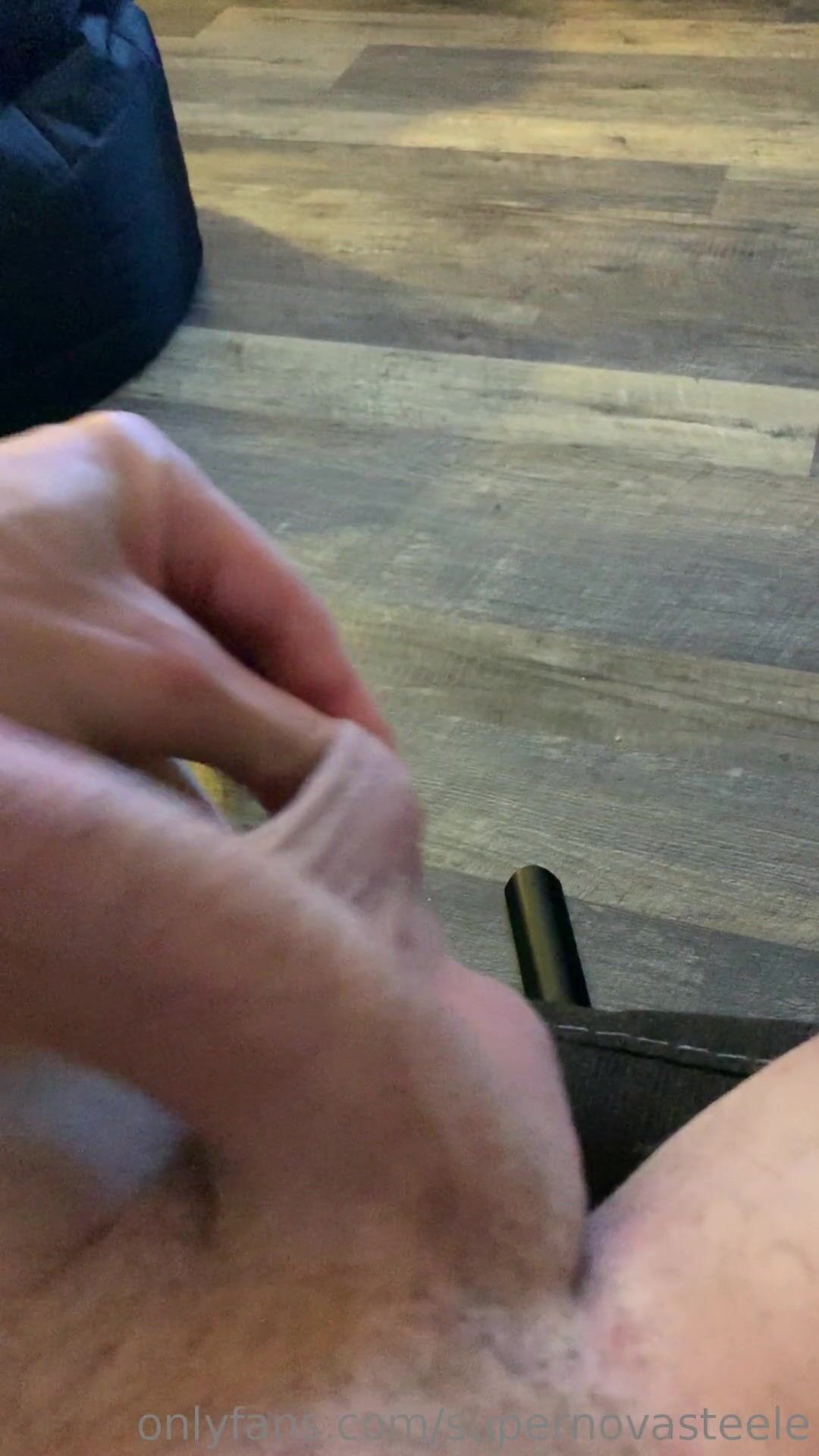OnlyFans - Hayden Monteleone - gay porn (84)