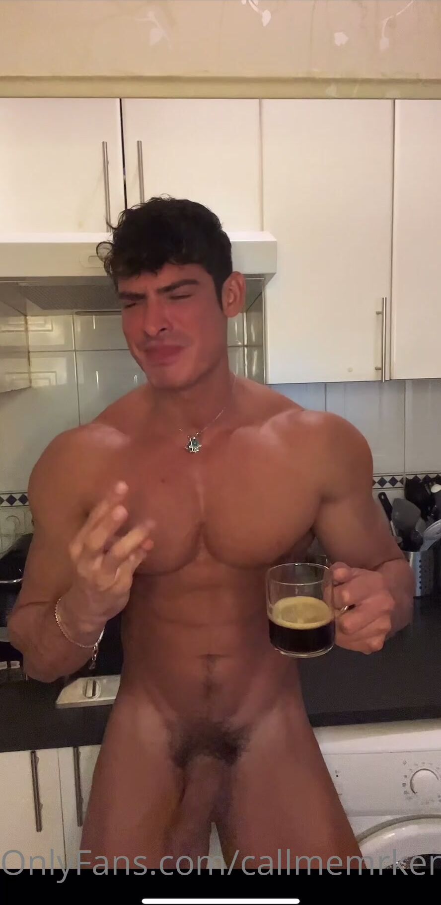 OnlyFans - CallMeMrKent - gay porn (83)