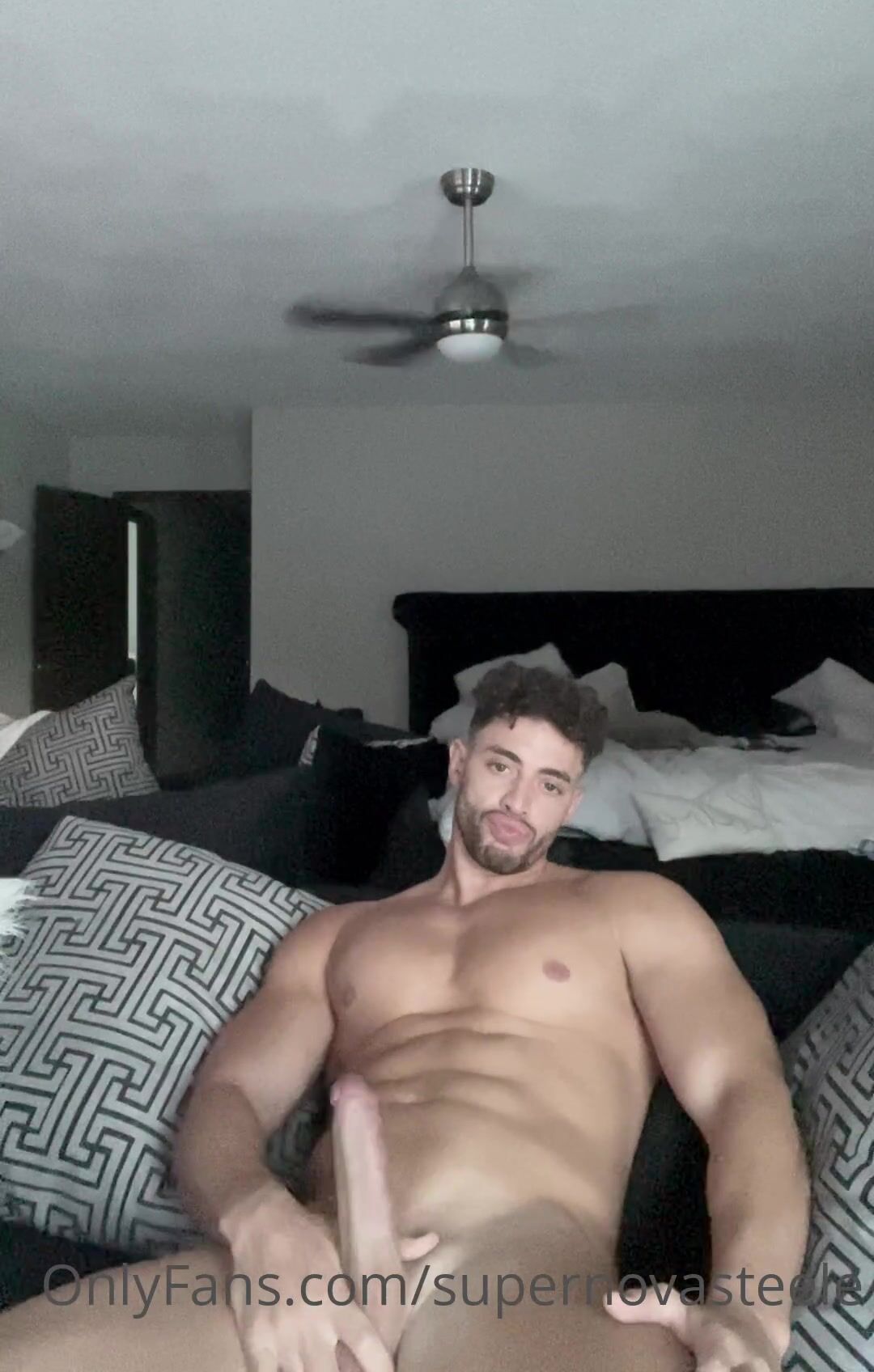 OnlyFans - Hayden Monteleone - gay porn (353)