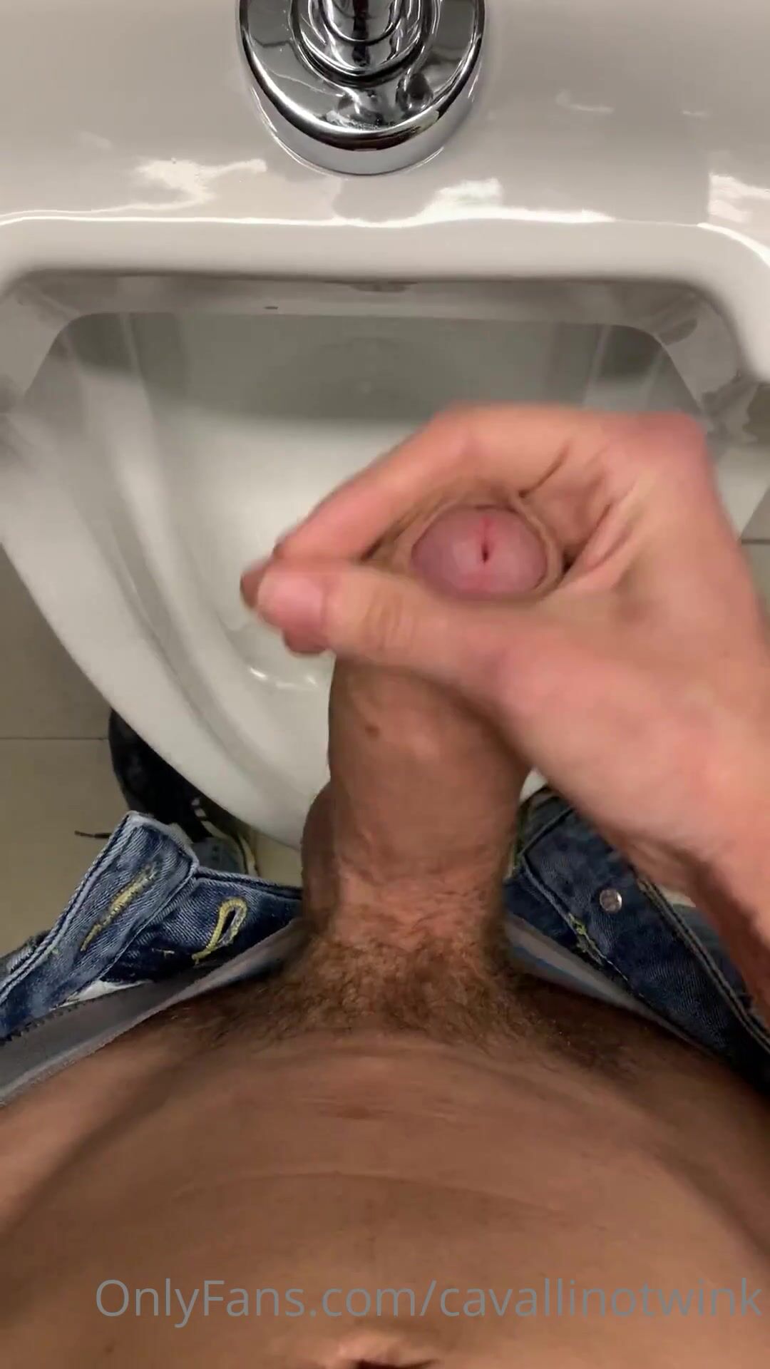 Onlyfans - Cavallino Twink (39)