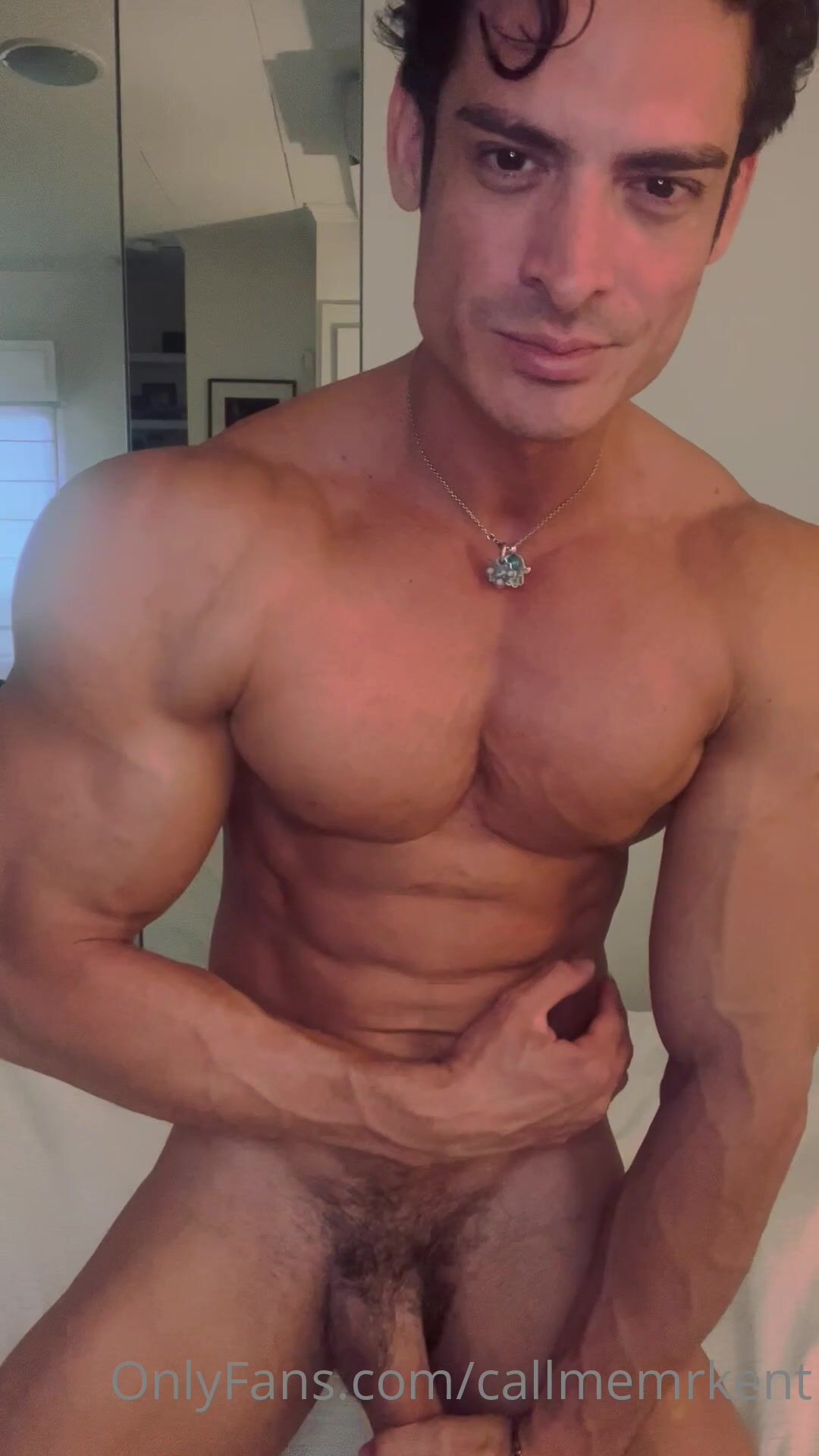 OnlyFans - CallMeMrKent - gay porn (47)