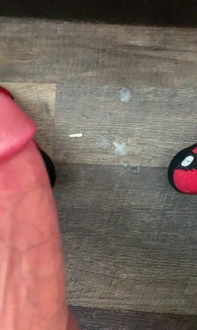 OnlyFans - Hayden Monteleone - gay porn (170)