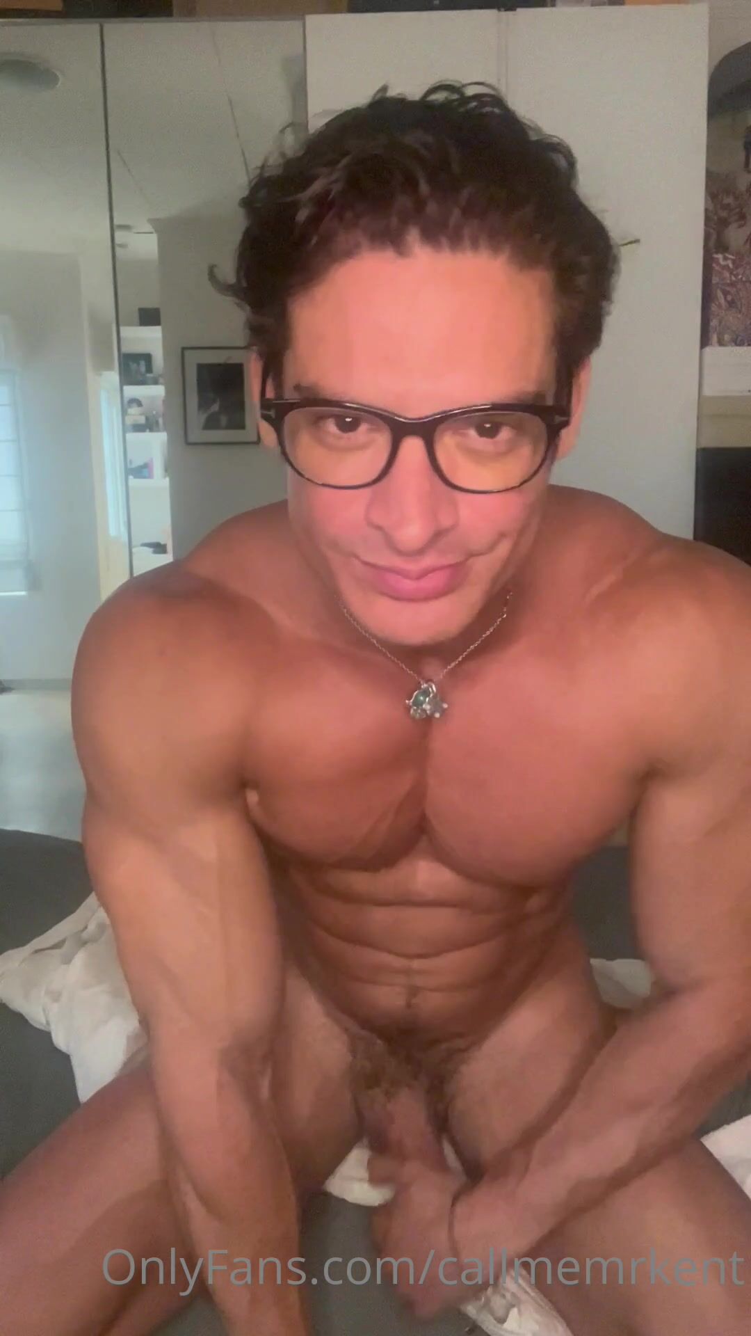 OnlyFans - CallMeMrKent - gay porn (58)
