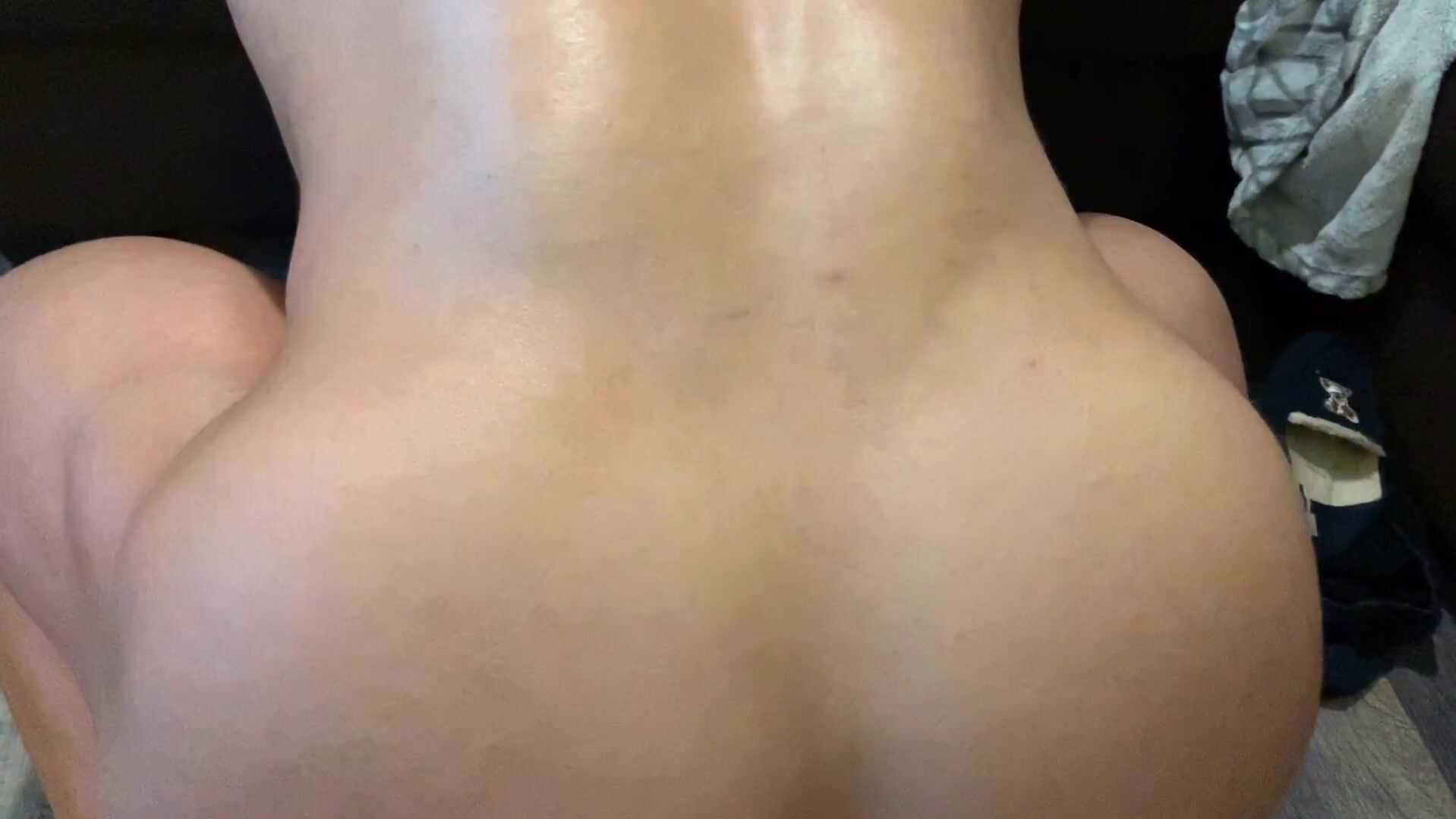 OnlyFans - Hayden Monteleone - gay porn (63)