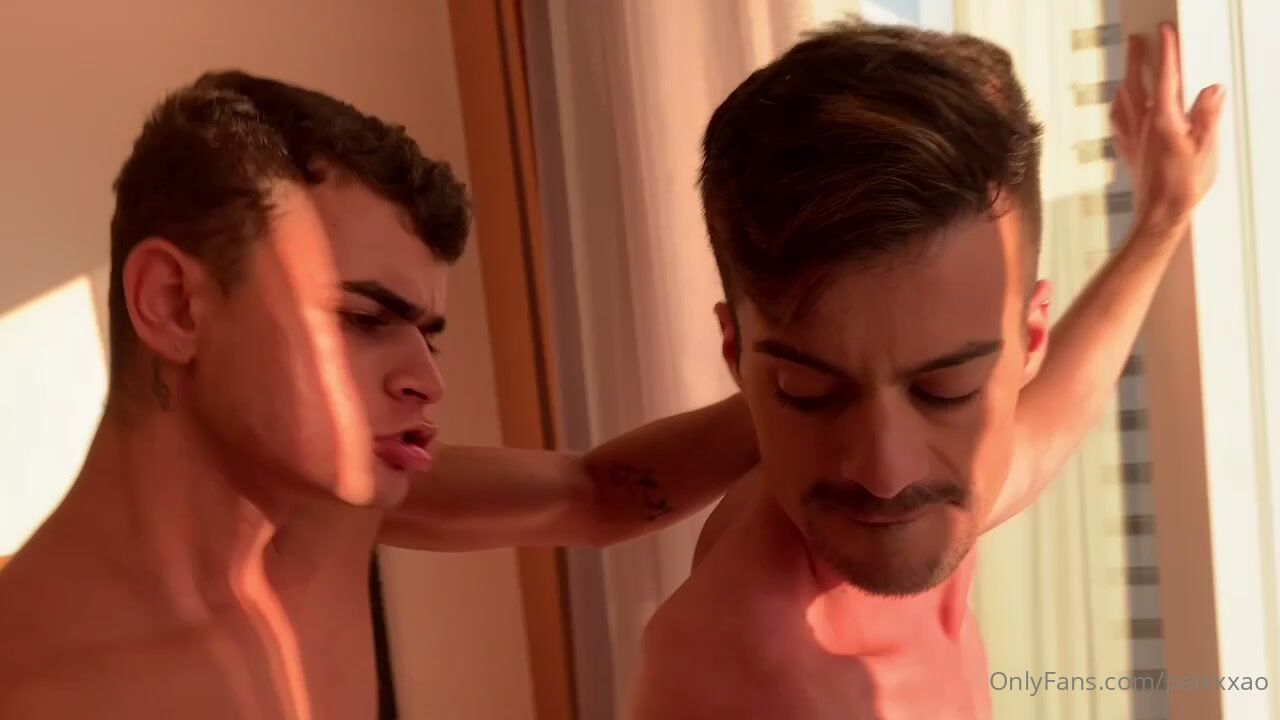 OnlyFans - Paixxxao - free gay porn (28)