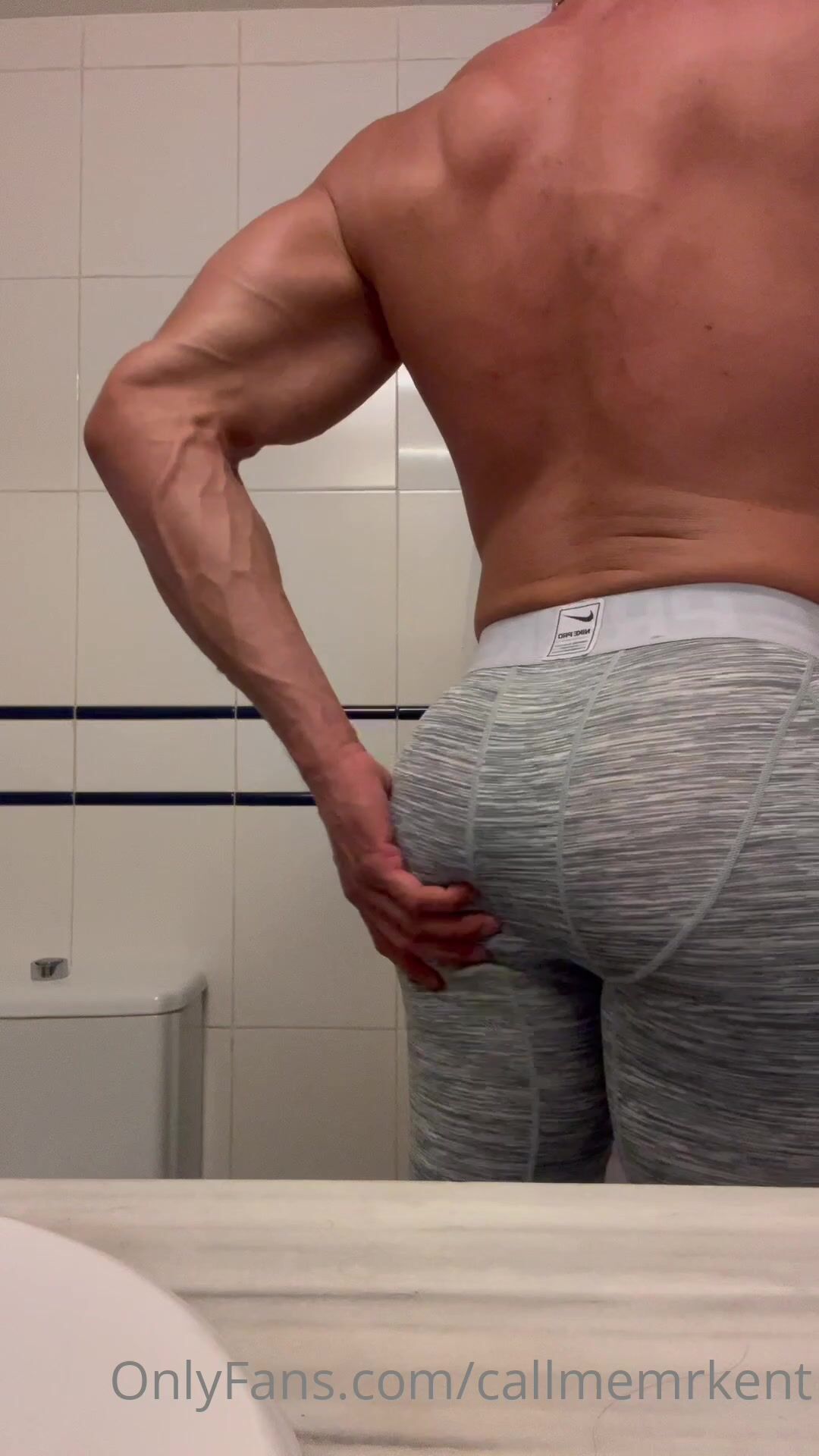 OnlyFans - CallMeMrKent - gay porn (16)