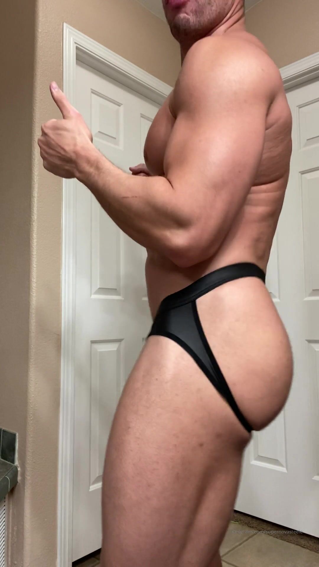 OnlyFans - Hayden Monteleone - gay porn (254)