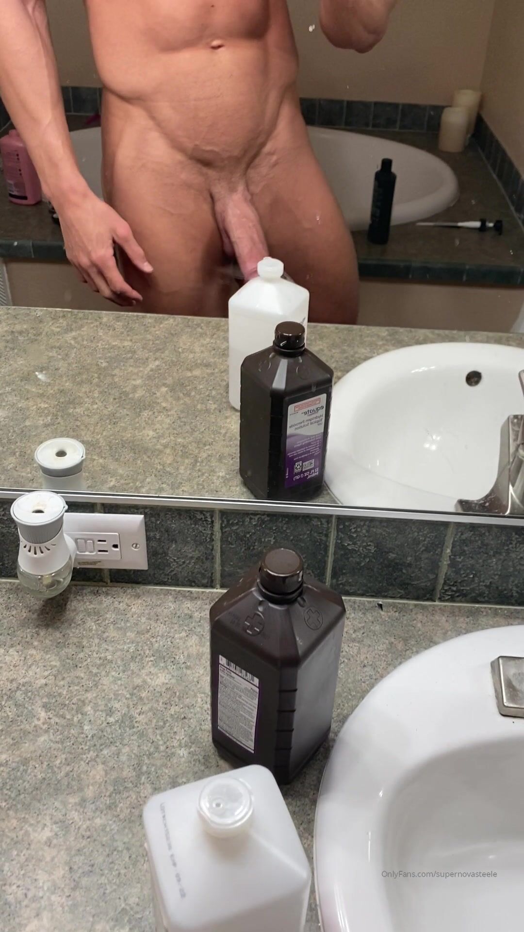 OnlyFans - Hayden Monteleone - gay porn (242)