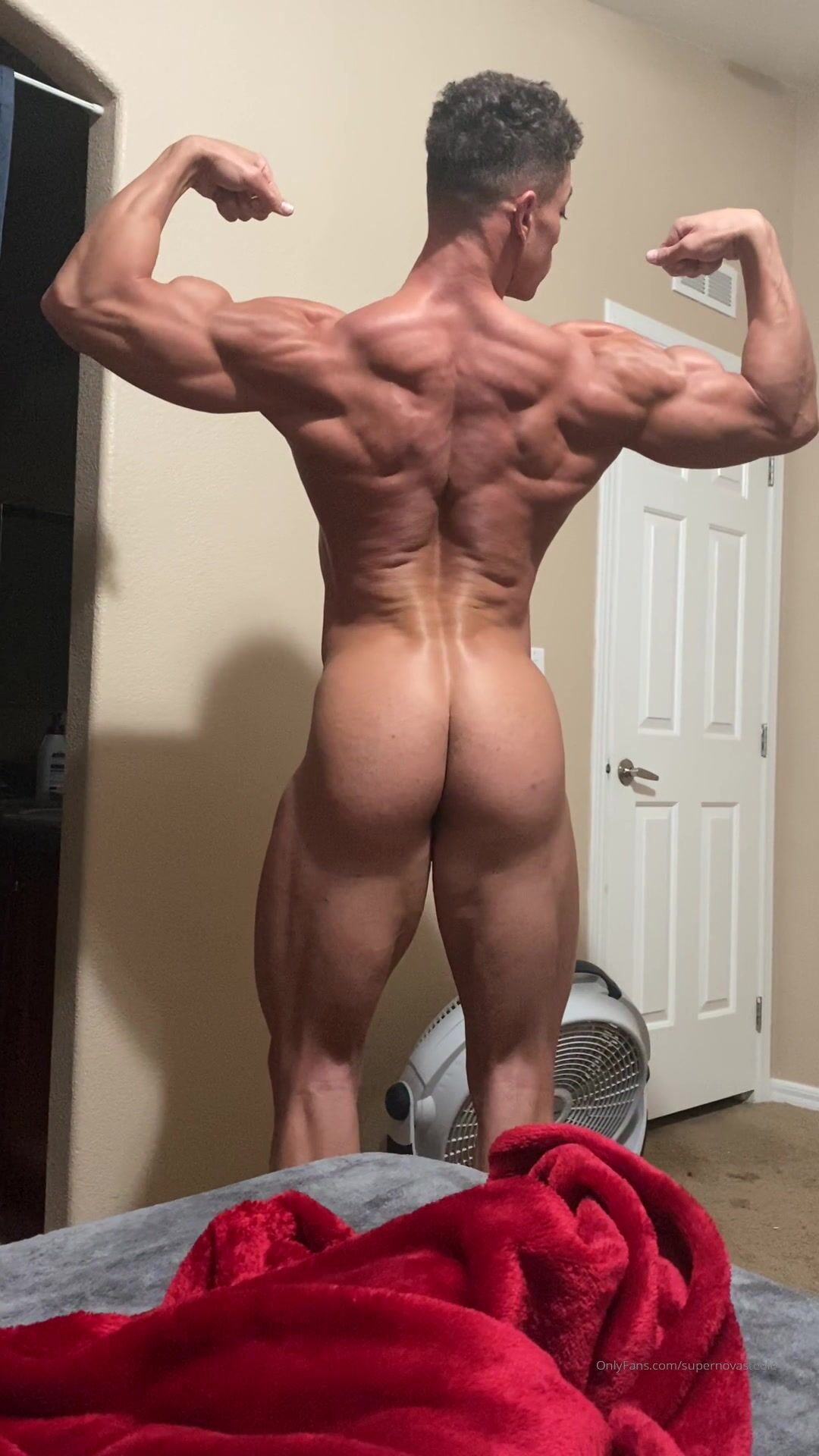 OnlyFans - Hayden Monteleone - gay porn (224)