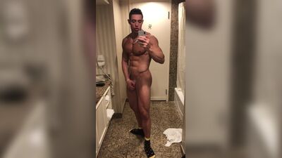 OnlyFans - Hayden Monteleone - gay porn (5)