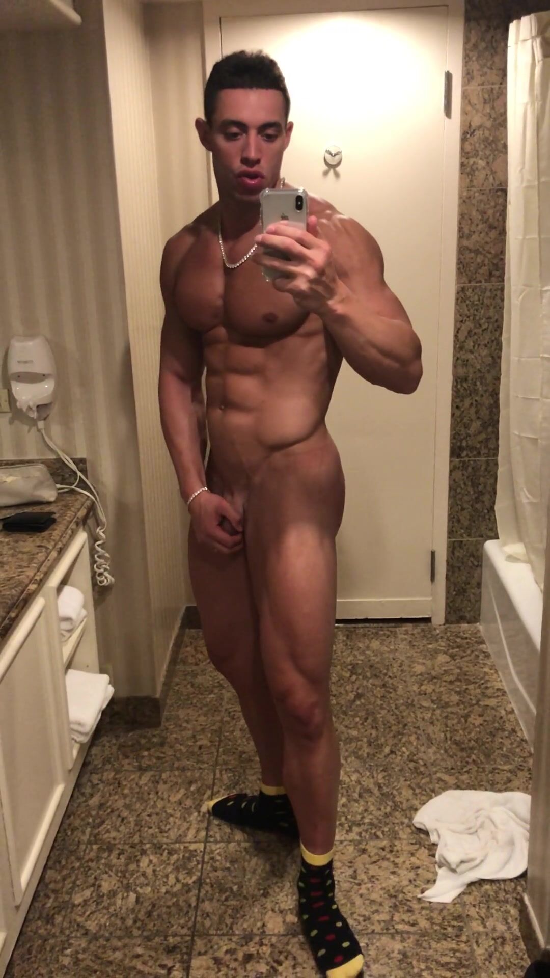 OnlyFans - Hayden Monteleone - gay porn (5)