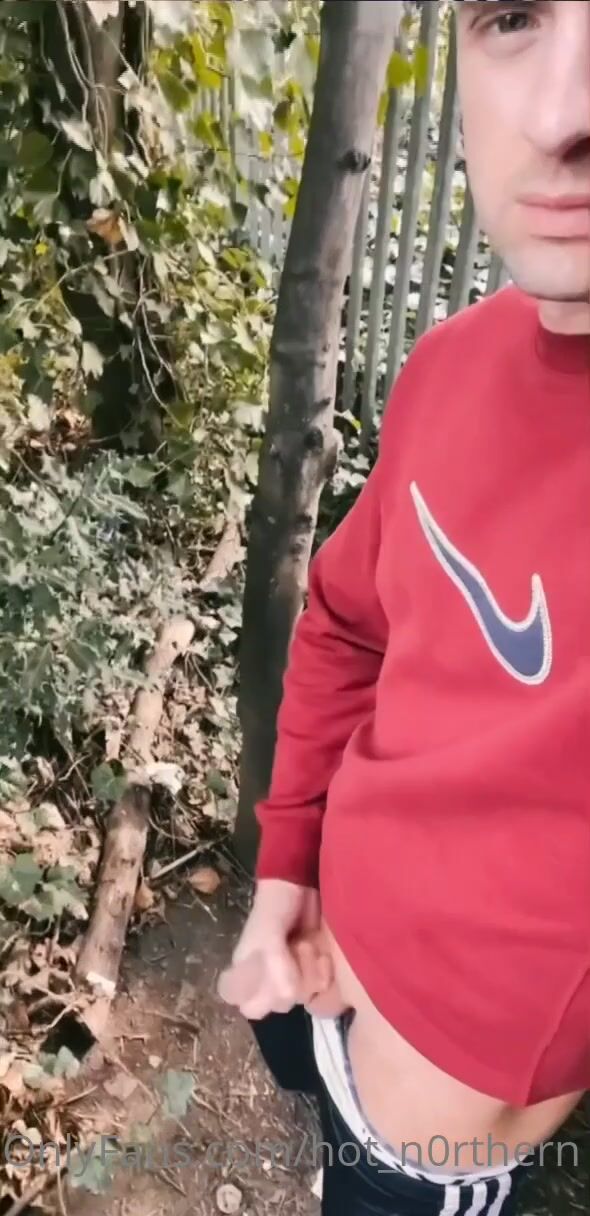 OnlyFans - @hot_n0rthern - free gay porn (102)