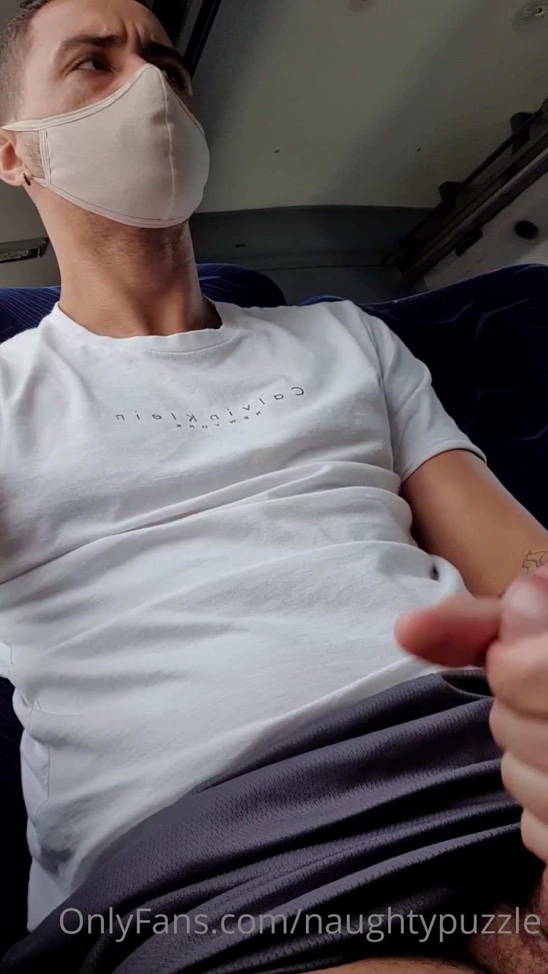OnlyFans - naughtypuzzle - free gay porn (203)