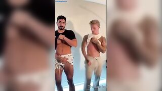 zayn-dom-flip-fuck-gay-sex-porn-video - Gay Porn Video