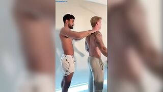 zayn-dom-flip-fuck-gay-sex-porn-video - Gay Porn Video