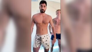 zayn-dom-flip-fuck-gay-sex-porn-video - Gay Porn Video