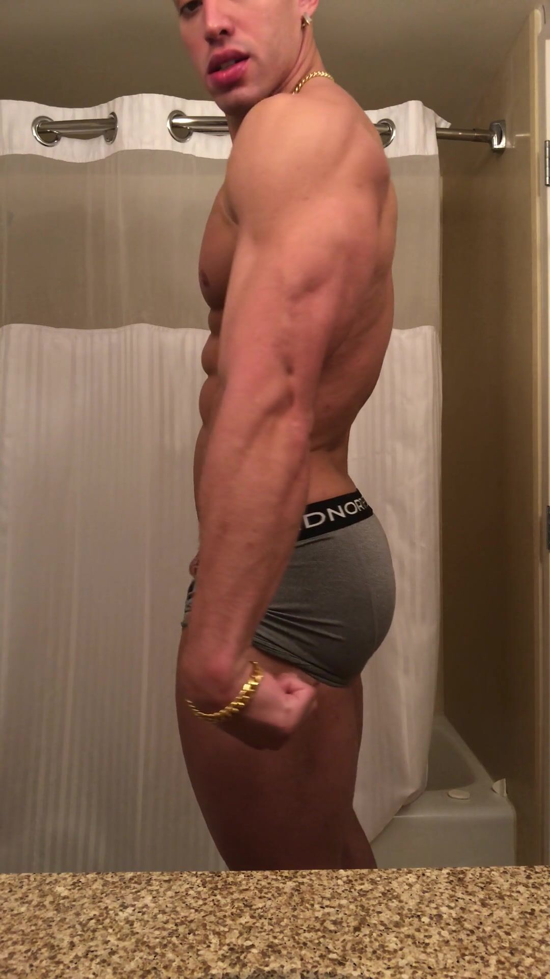 OnlyFans - Hayden Monteleone - gay porn (2)