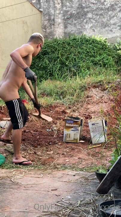 OnlyFans - Paixxxao - free gay porn (68)