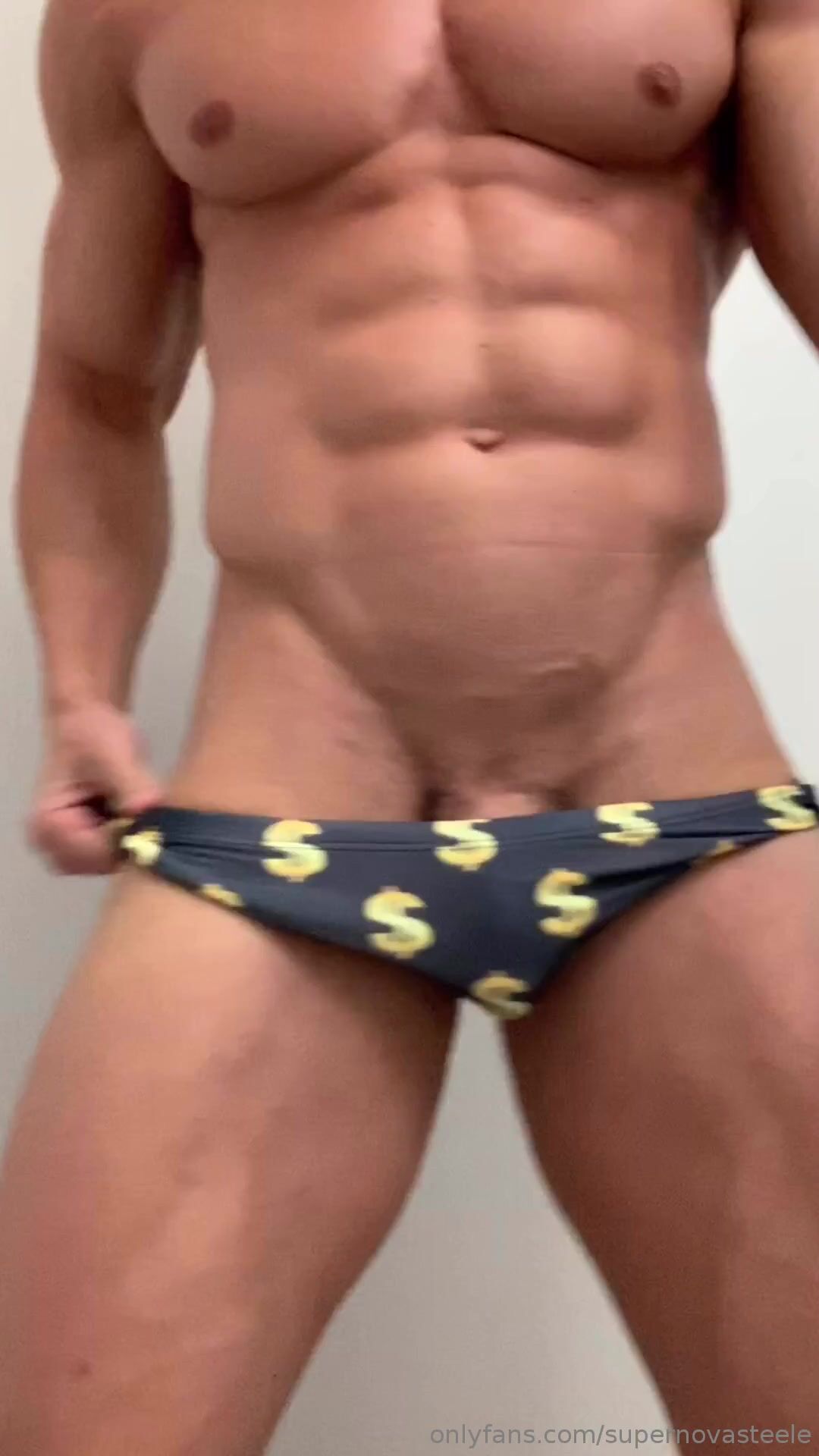 OnlyFans - Hayden Monteleone - gay porn (133)