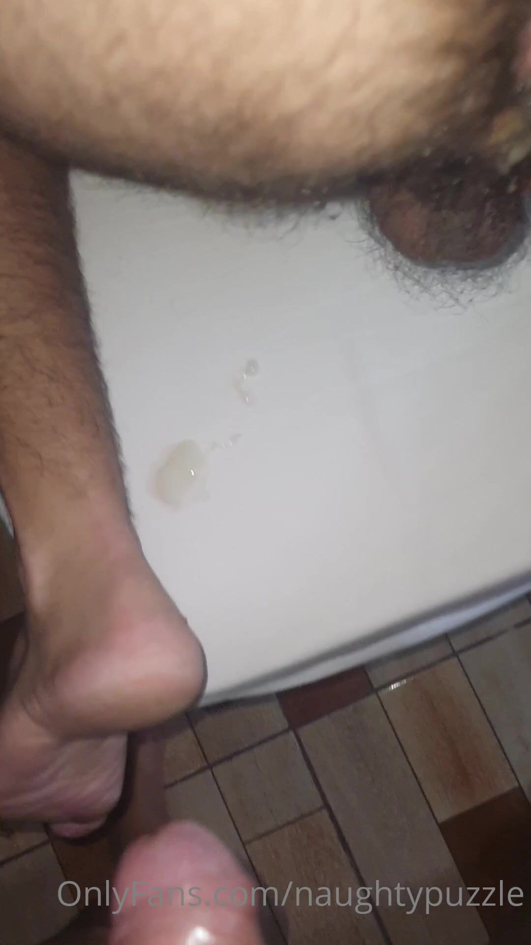 OnlyFans - naughtypuzzle - free gay porn (165)