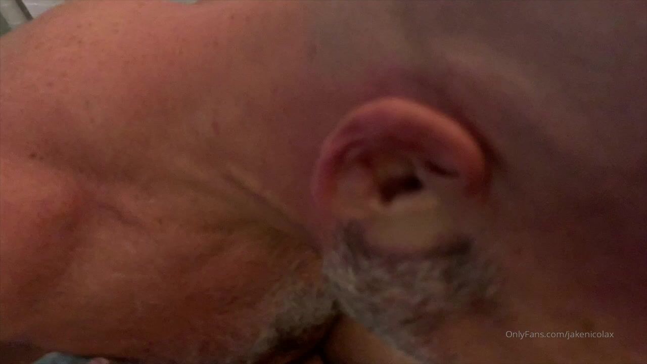OnlyFans - Jake Nicola (Part 2) - free gay porn (21)