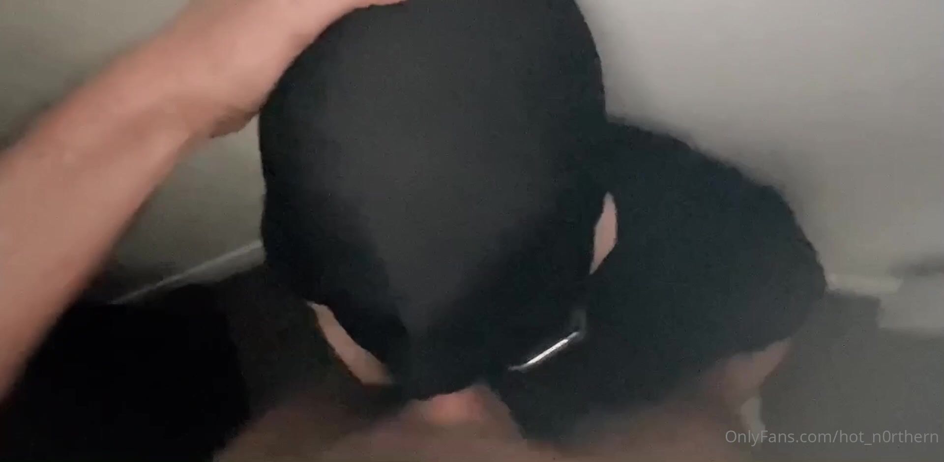 OnlyFans - @hot_n0rthern - free gay porn (107)