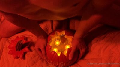 Onlyfans - Cavallino Twink (20)