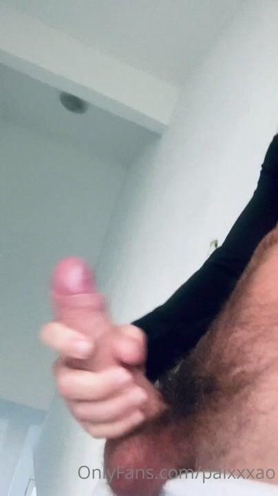 OnlyFans - Paixxxao - free gay porn (53)