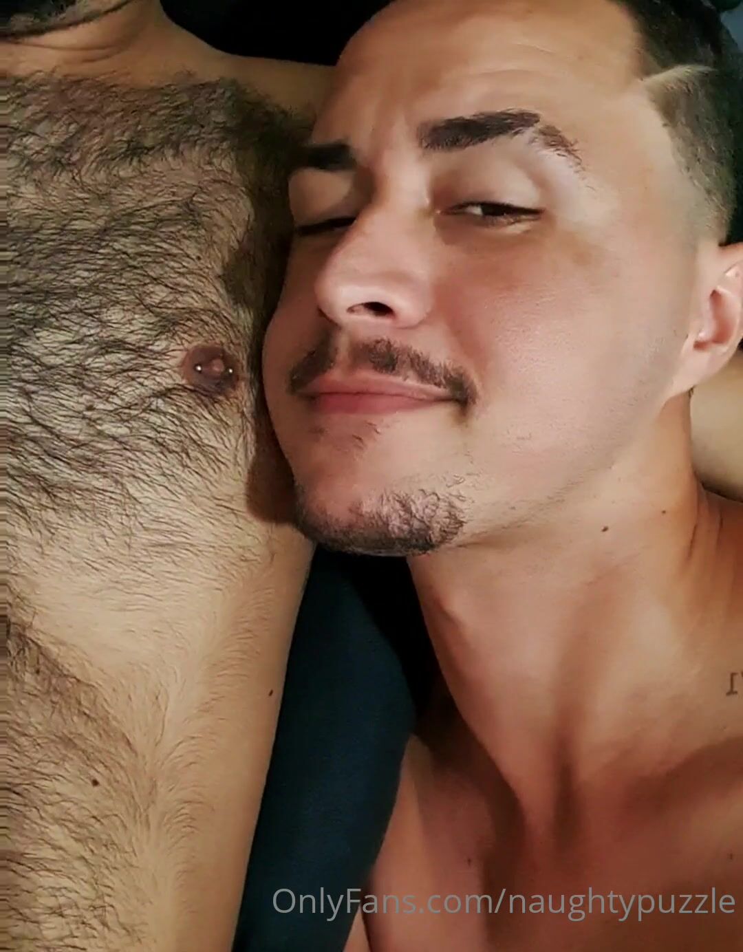OnlyFans - naughtypuzzle - free gay porn (244)
