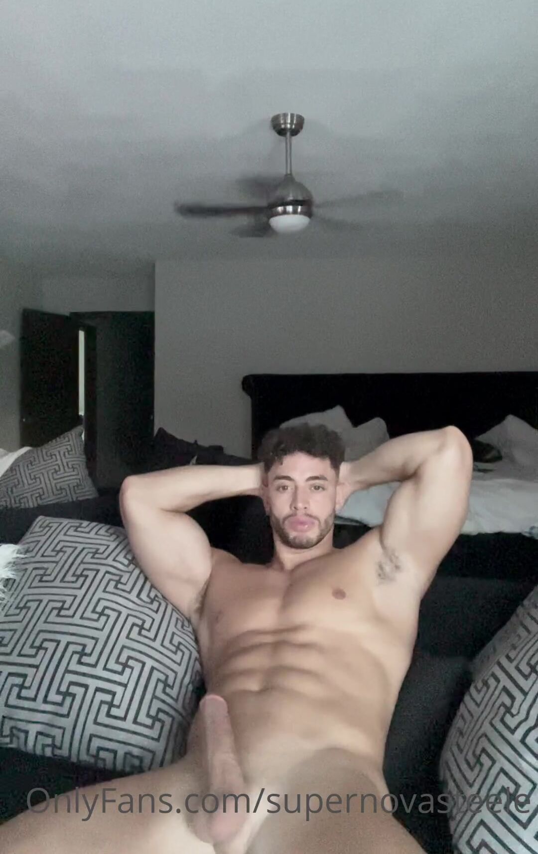 OnlyFans - Hayden Monteleone - gay porn (351)