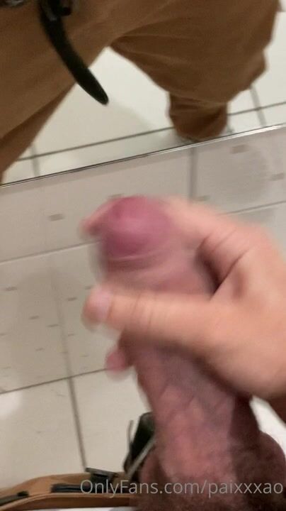 OnlyFans - Paixxxao - free gay porn (44)