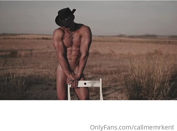 OnlyFans - CallMeMrKent - gay porn (92)