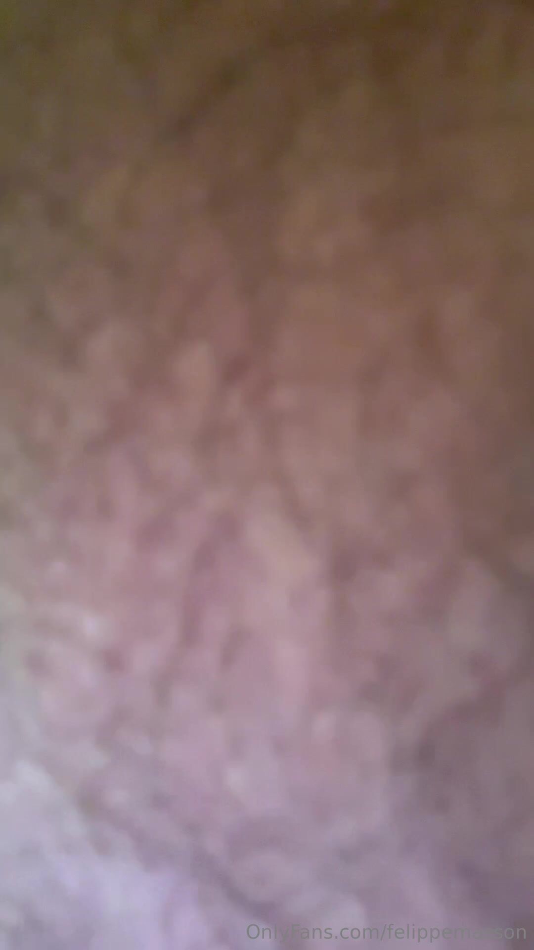 OnlyFans - Felippe Masson - Complete video with the most handsome Egoistadotcom - free gay porn