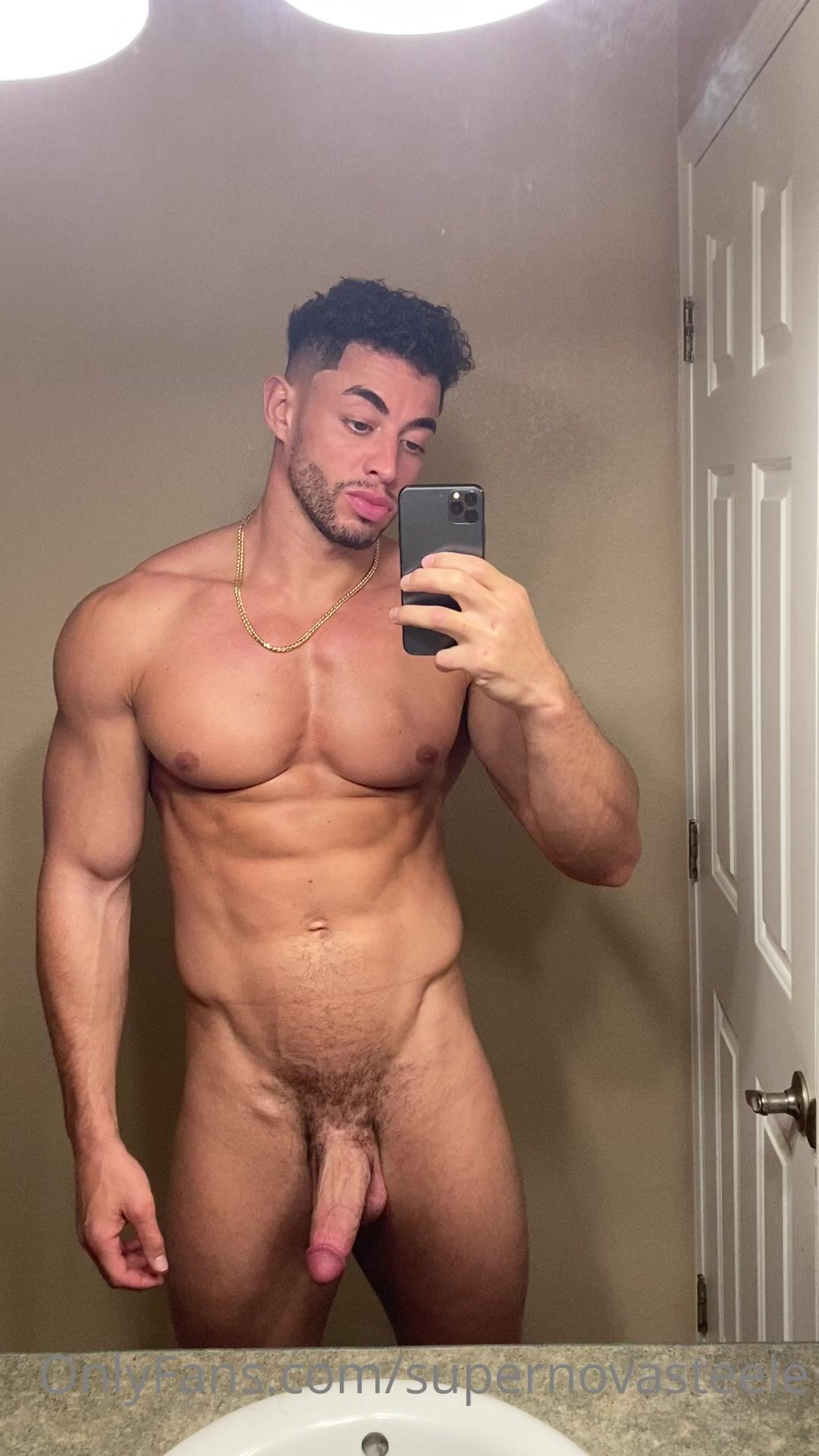 OnlyFans - Hayden Monteleone - gay porn (337)
