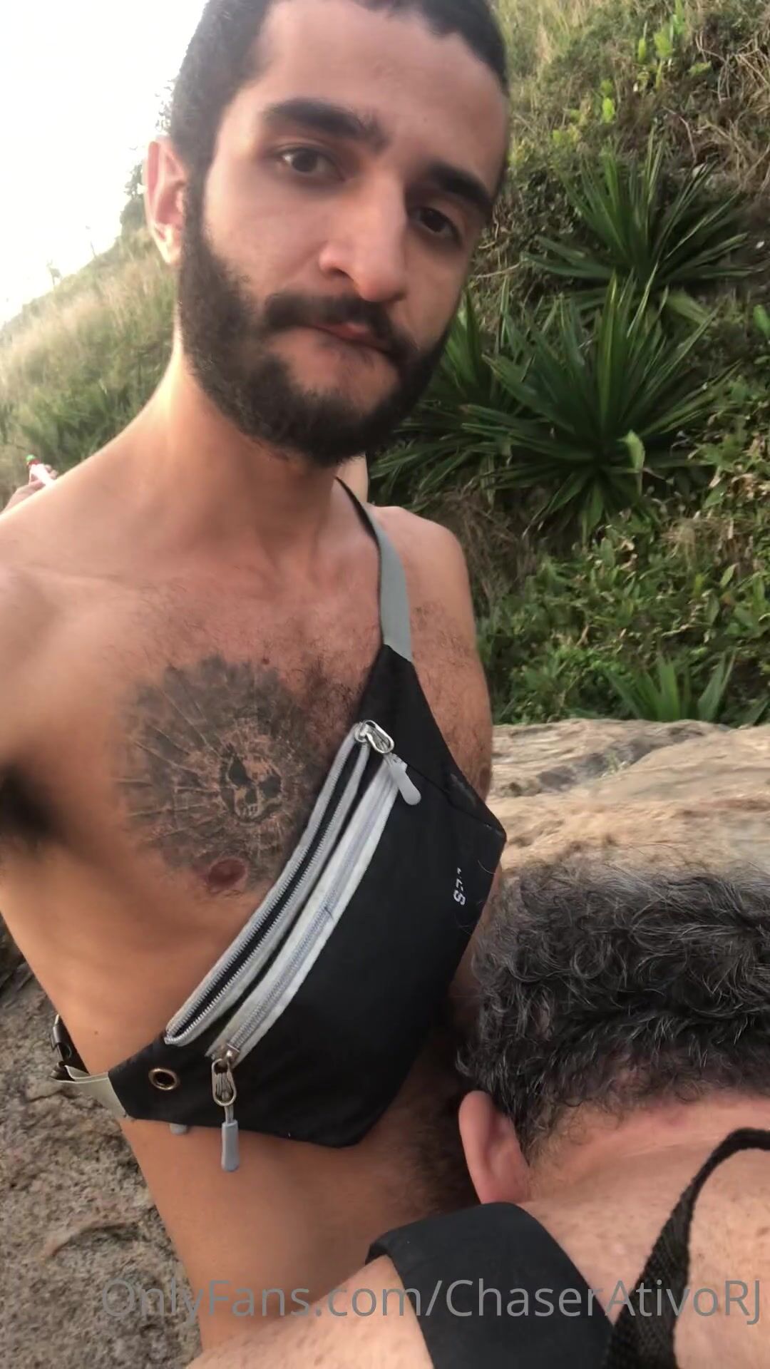OnlyFans - Chaserativorj - gay porn video (284)