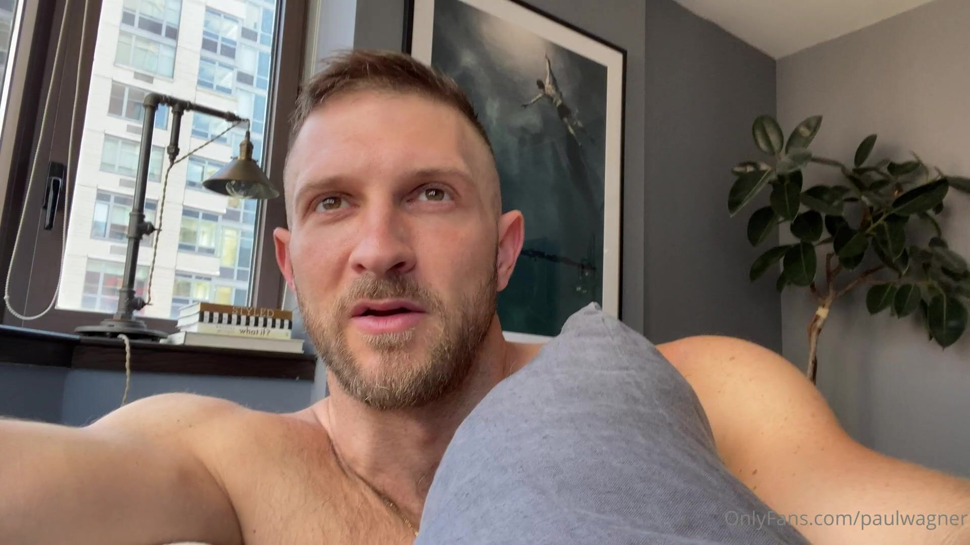 OnlyFans - paulwagner - gay porn video (102)