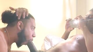 jagger rambo ejondemontime gay sex porn video