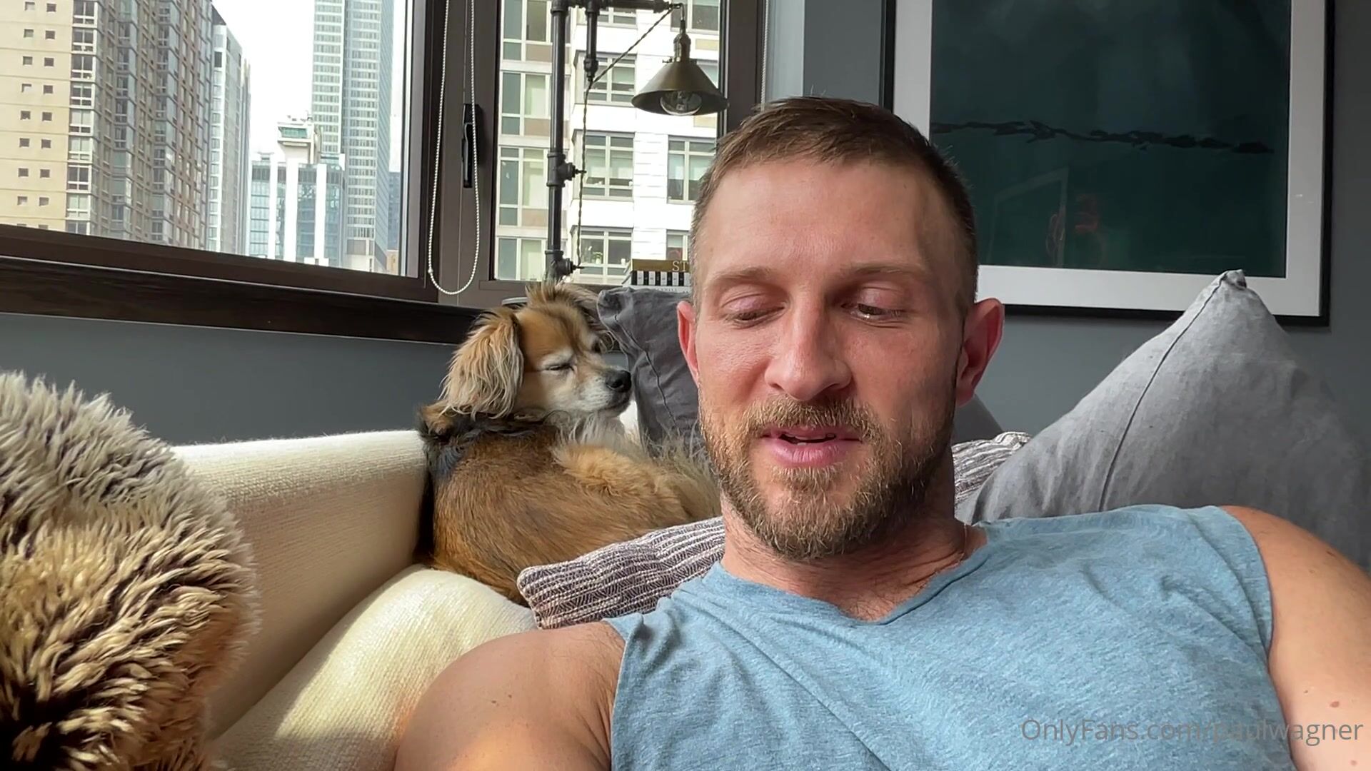 OnlyFans - paulwagner - gay porn video (106)