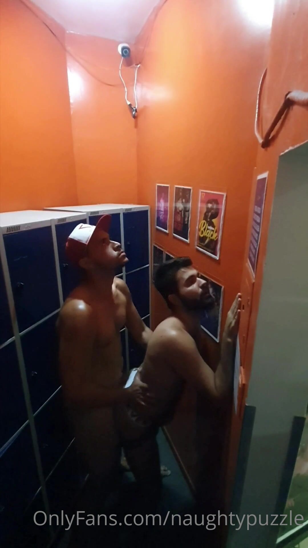 OnlyFans - naughtypuzzle - free gay porn (187)